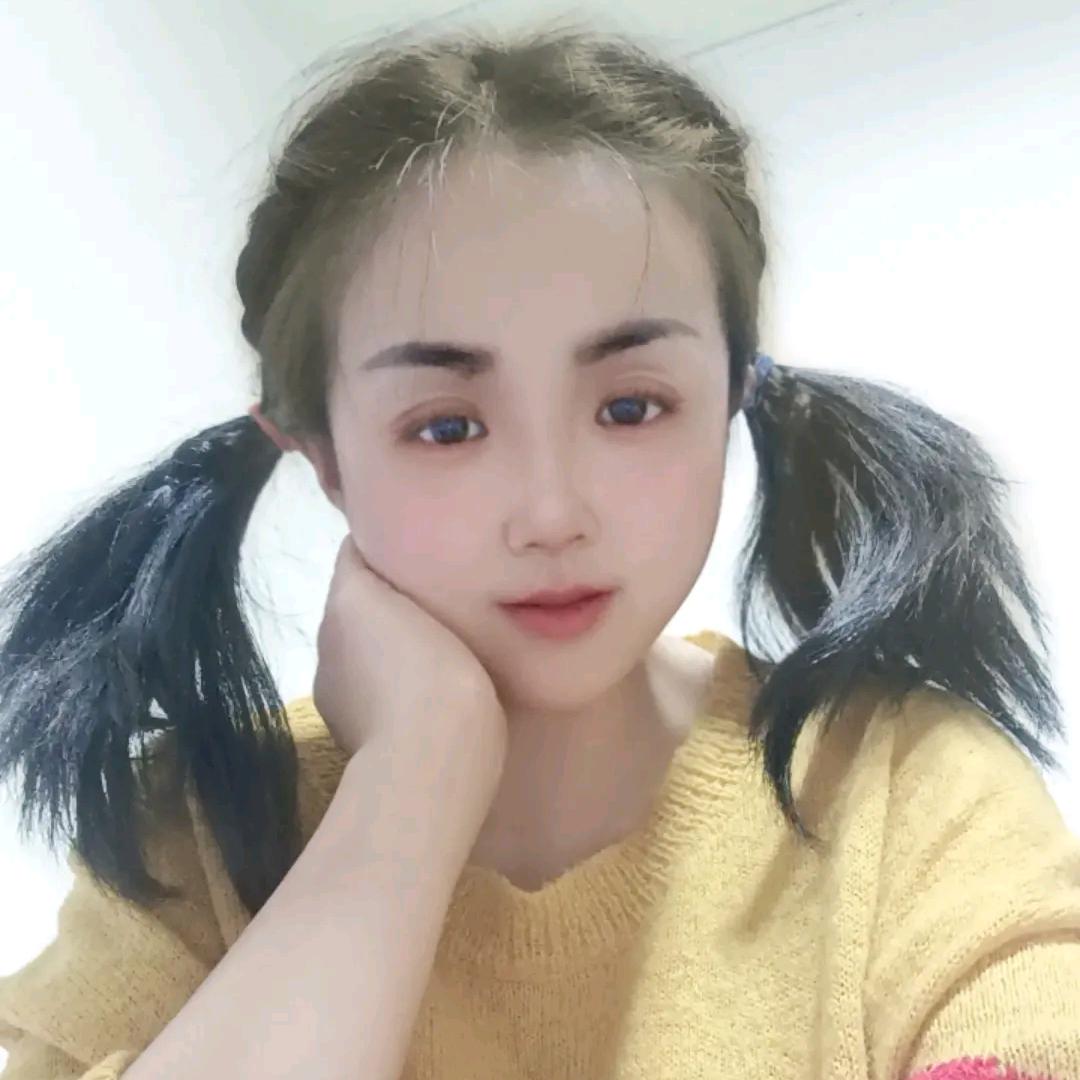 慧慧