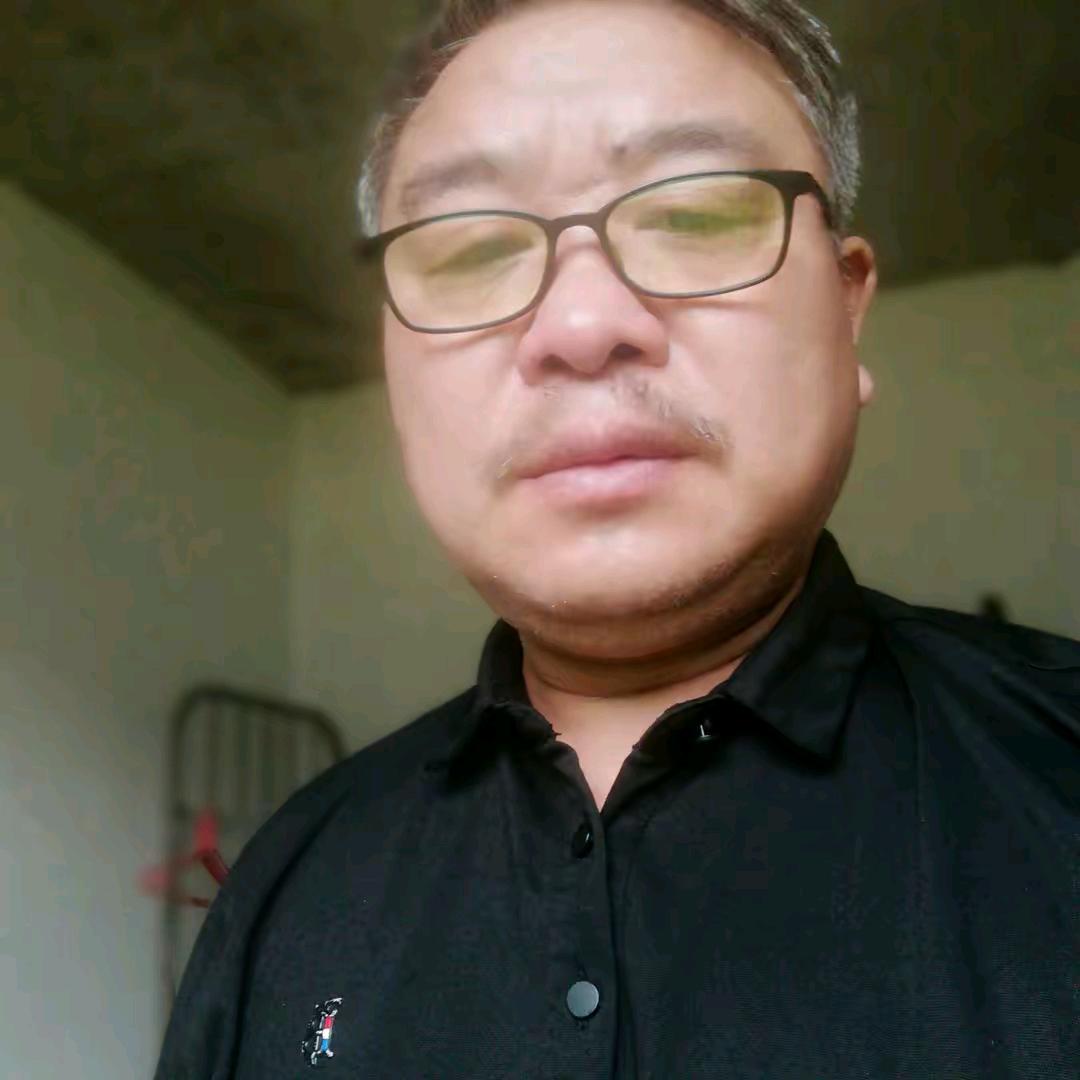 开心哥