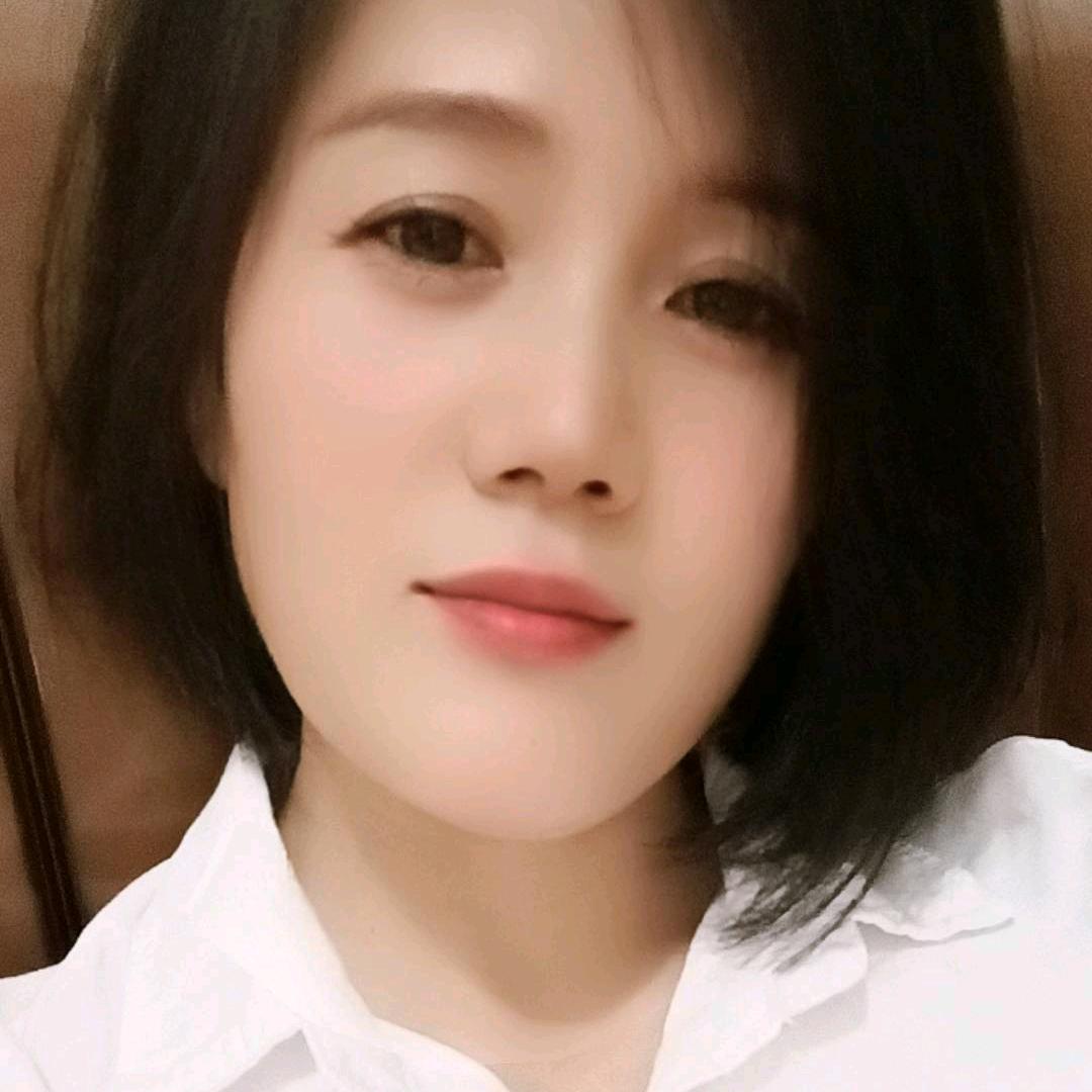 影姐