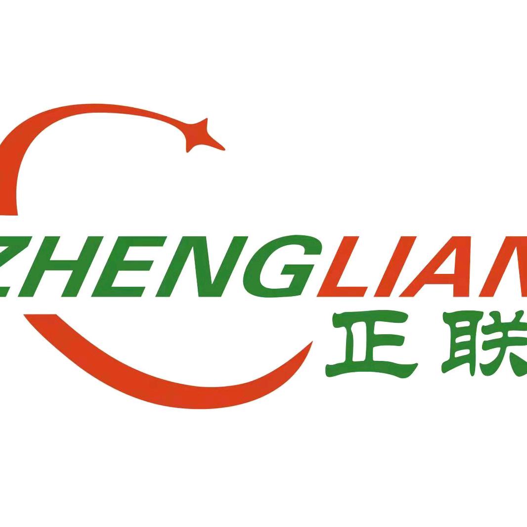 正联招聘