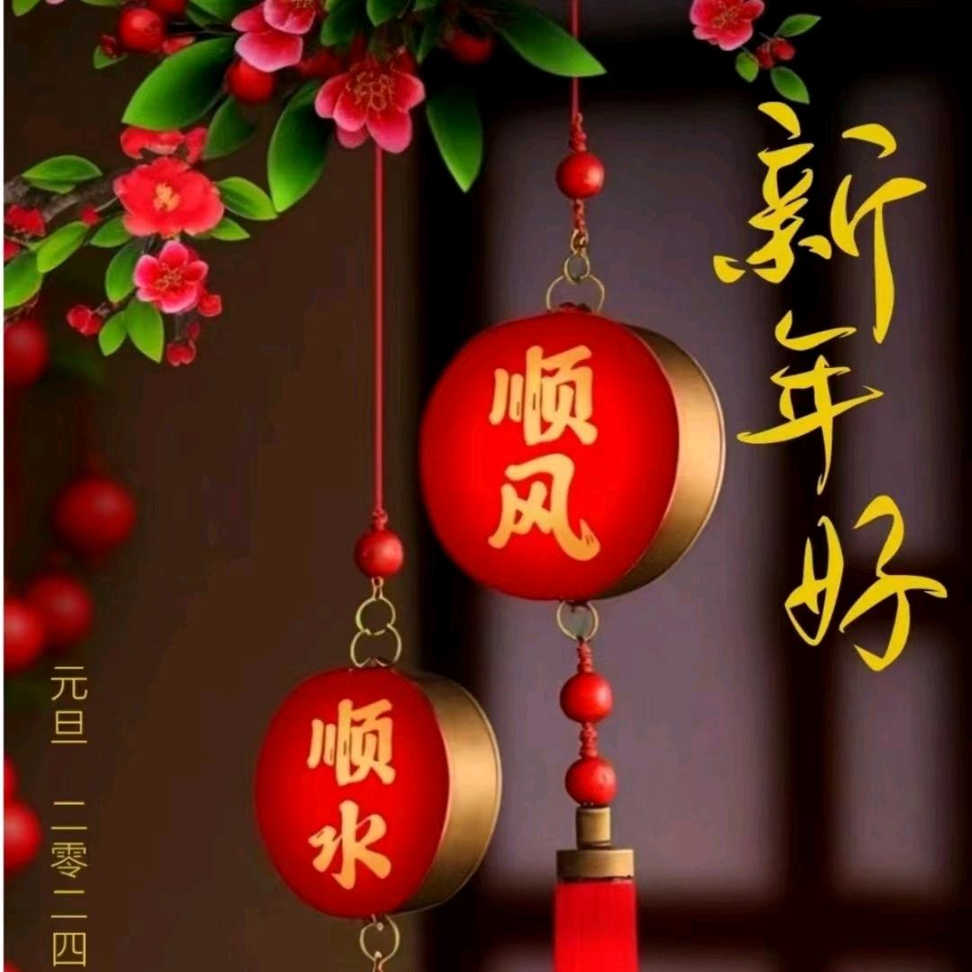 港湾