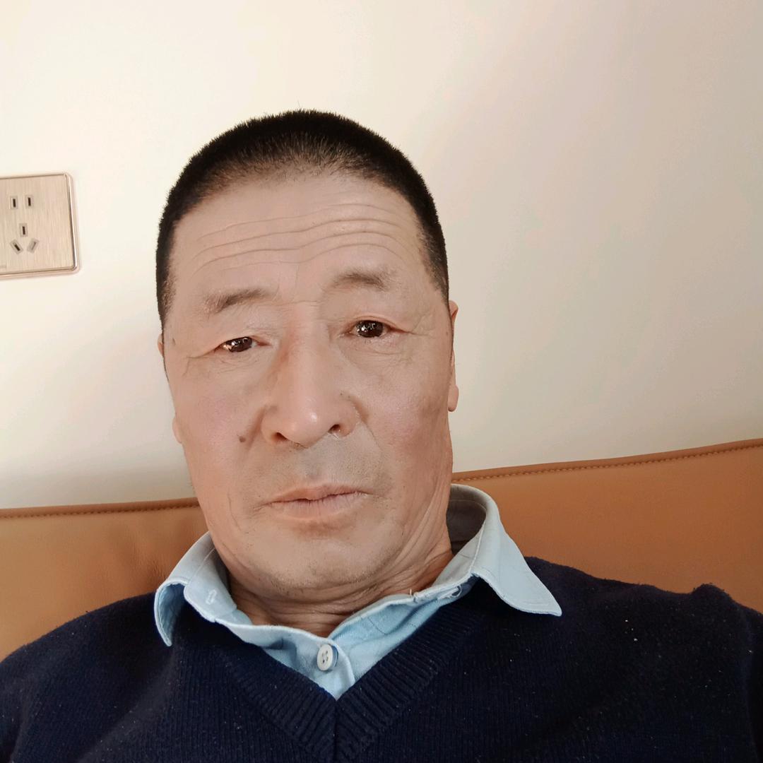 平安快乐