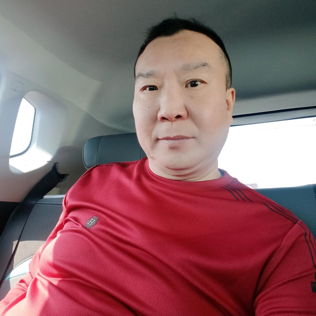 一往吴💰