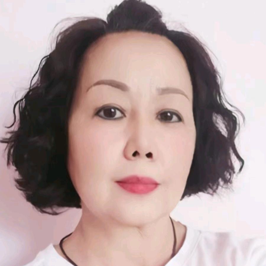 五华区付嬢嬢信息咨询部