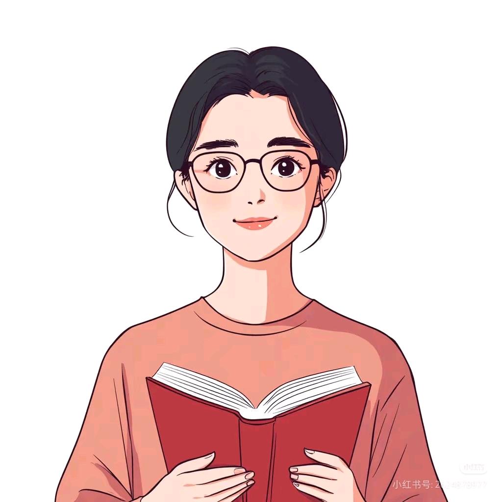 德化英语-Lily
