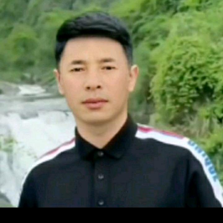 一生有你1864284158466