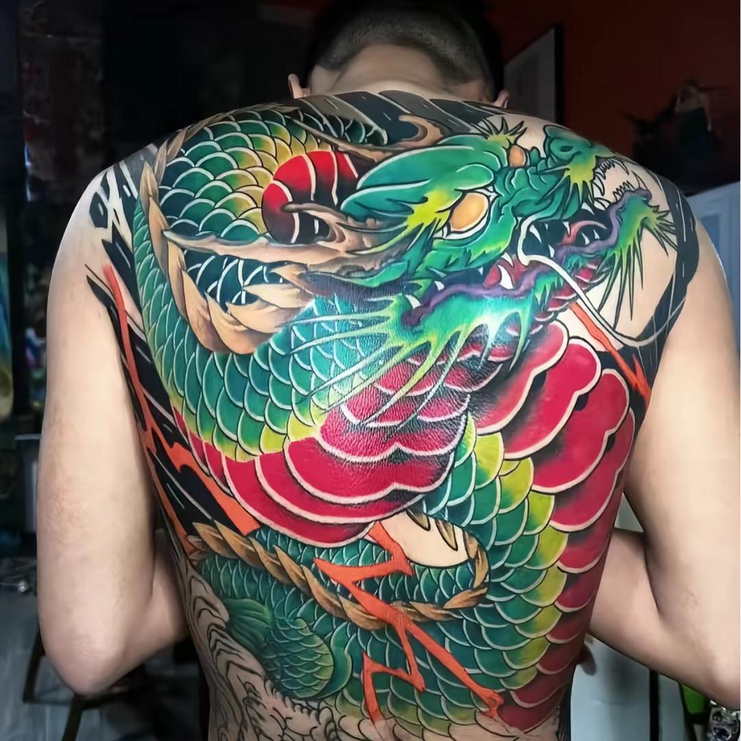 🇨🇳户外桌椅喷涂