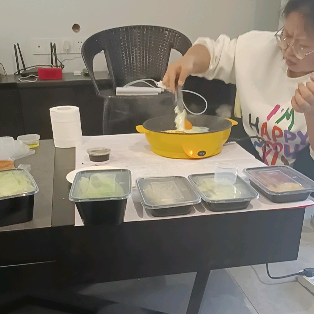 老陈给你聊生活