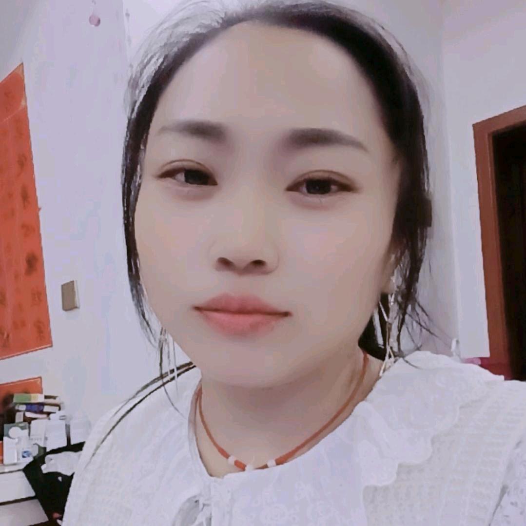 贵州小妹