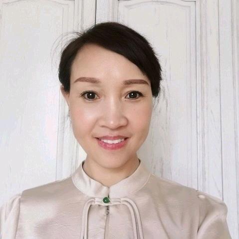 月亮🌙&星星⭐