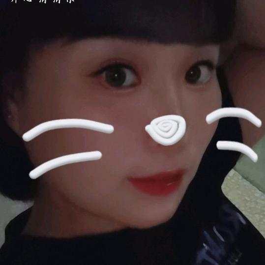 Alili哩💤