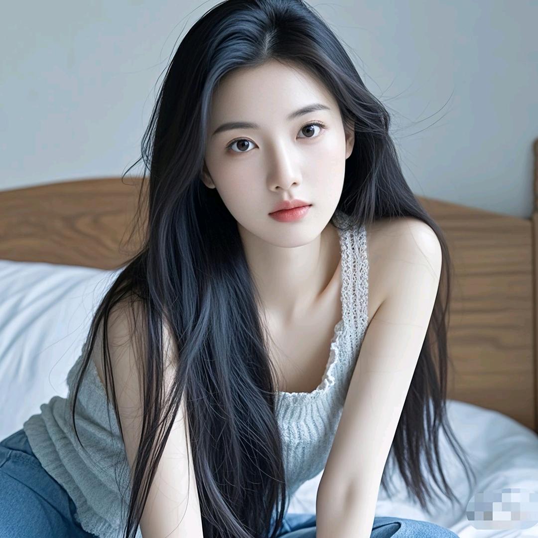 沐小鹿