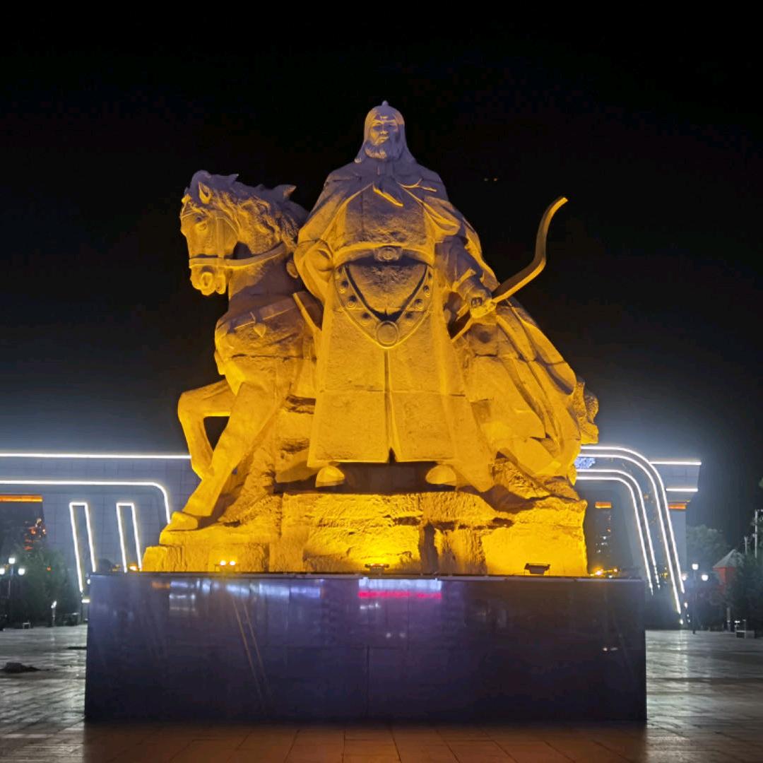 吃饱就困