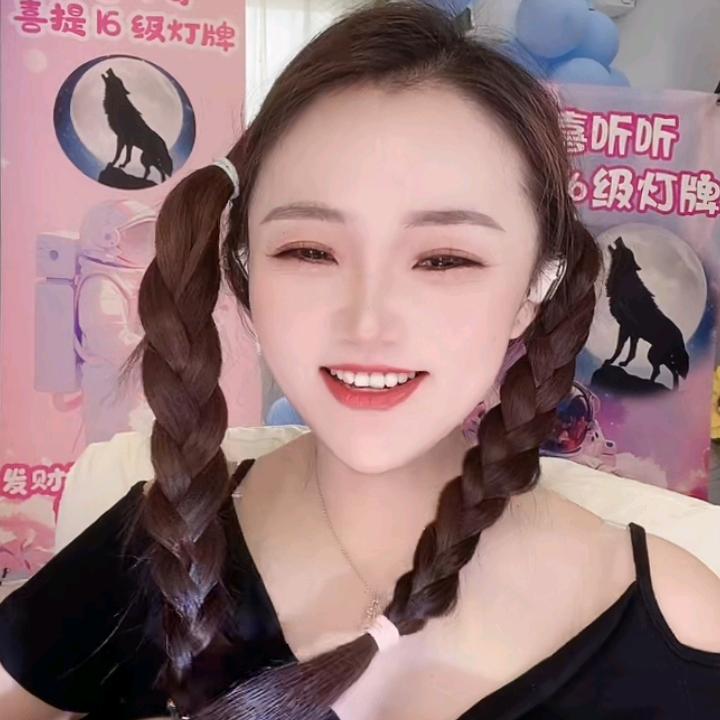 鍾馗（畫餅師傅）