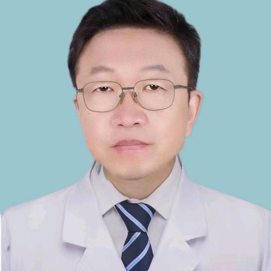 甲状腺微波消融王宽宇