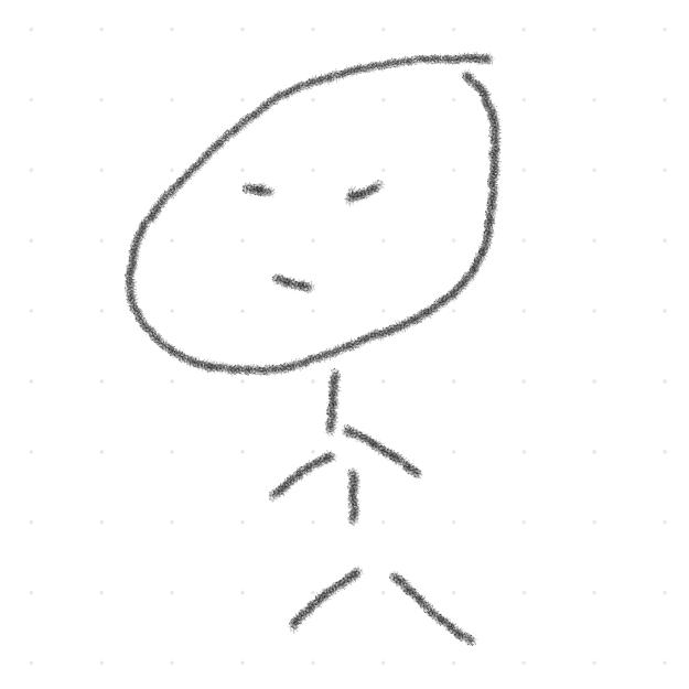 百分7