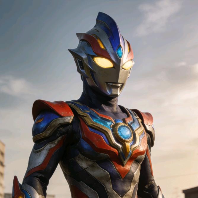 TgaZro3.0头像