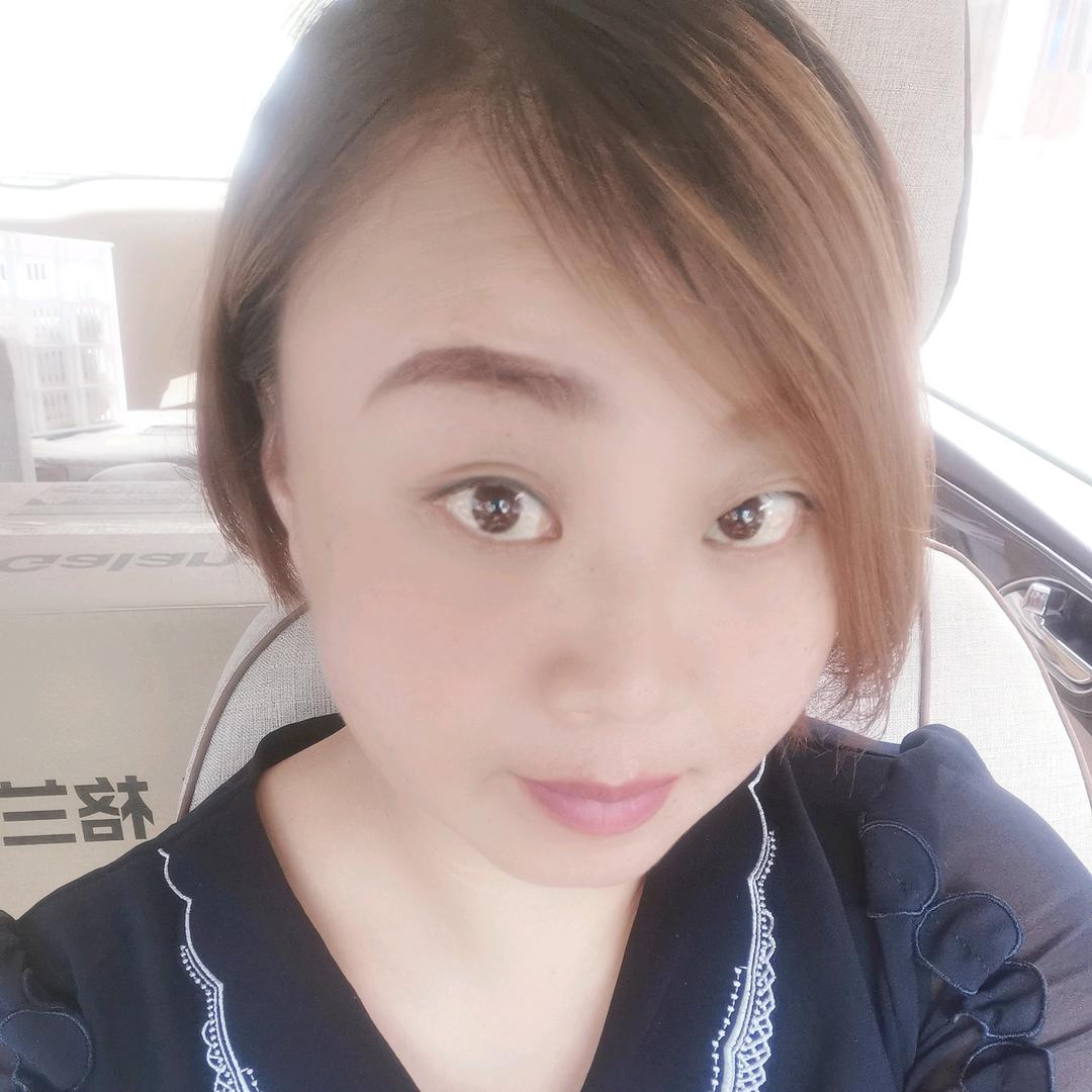 乡村梦缘