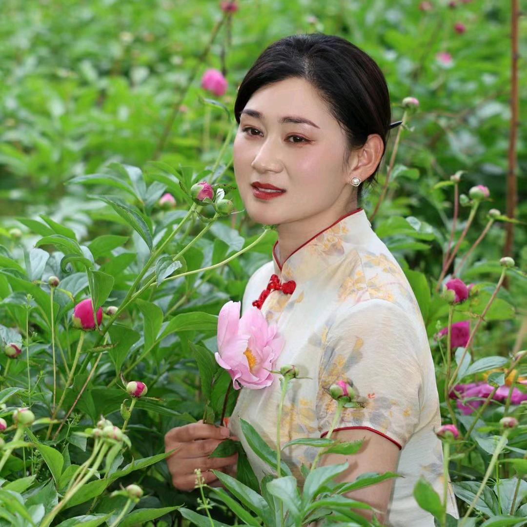 86年当奶奶的日常