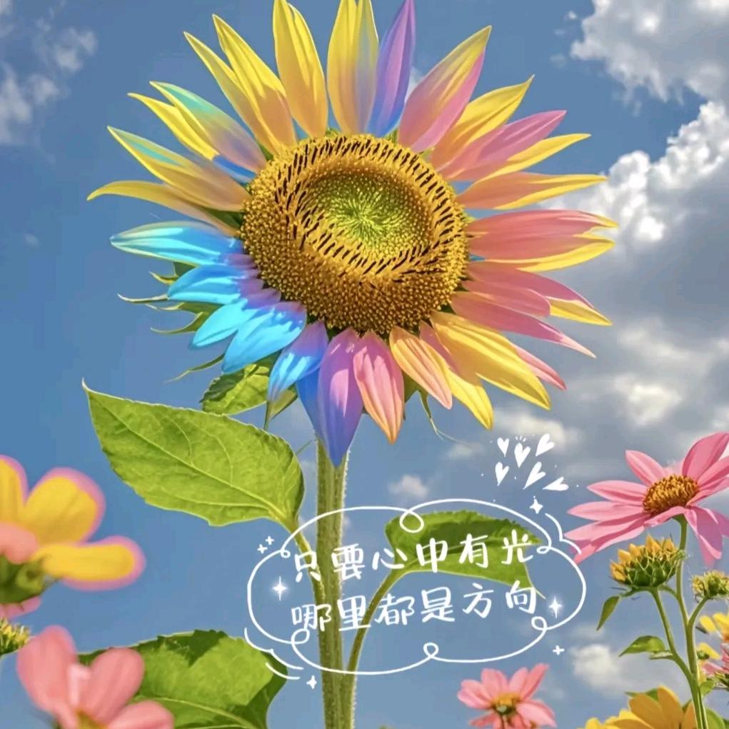 刘连忘返