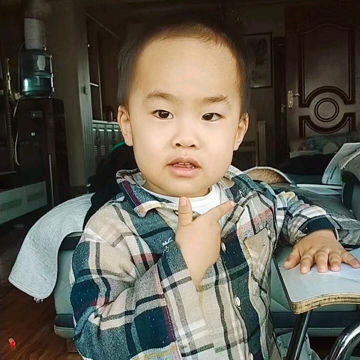 杯中水