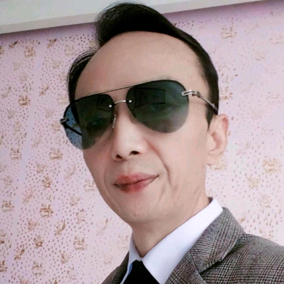 爱哥
