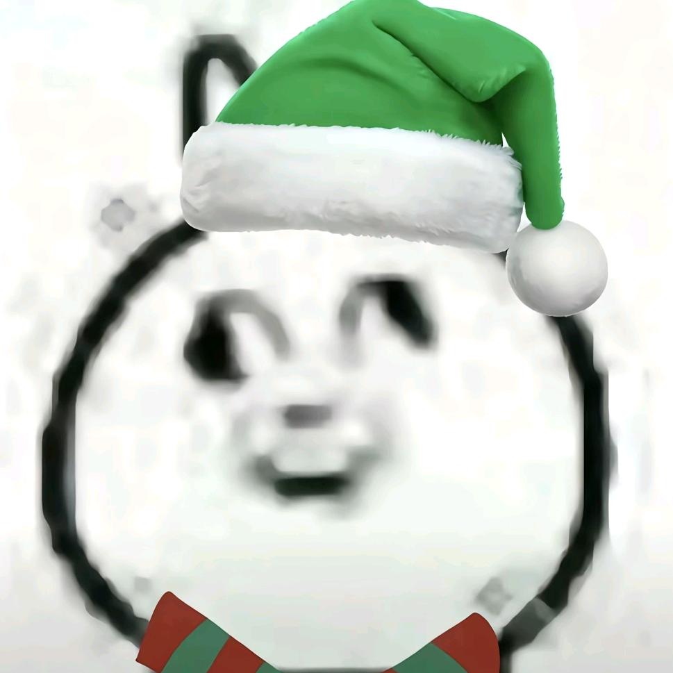 鸡蛋🥚
