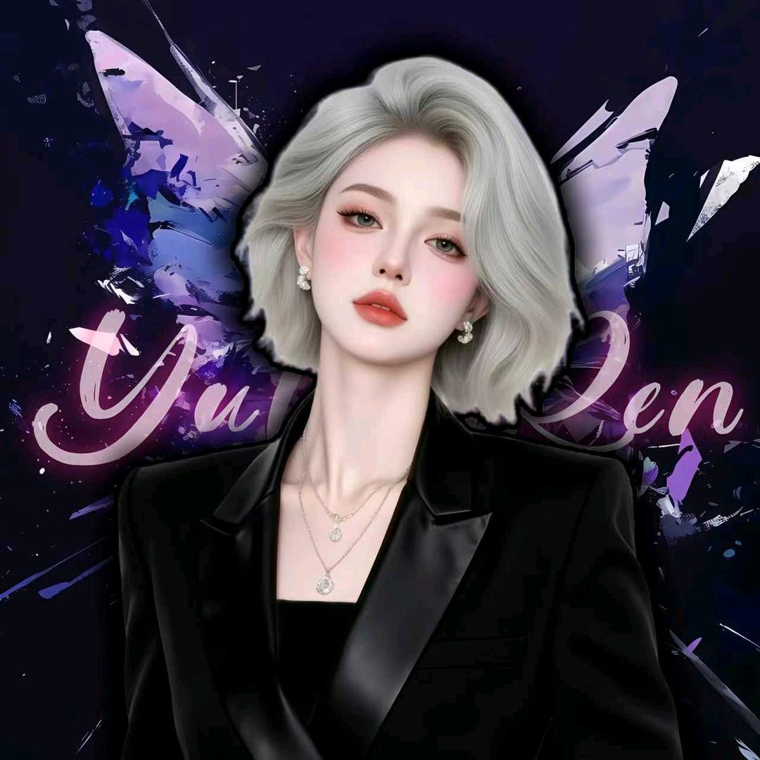 𝔂.星言.厅战小拉拉