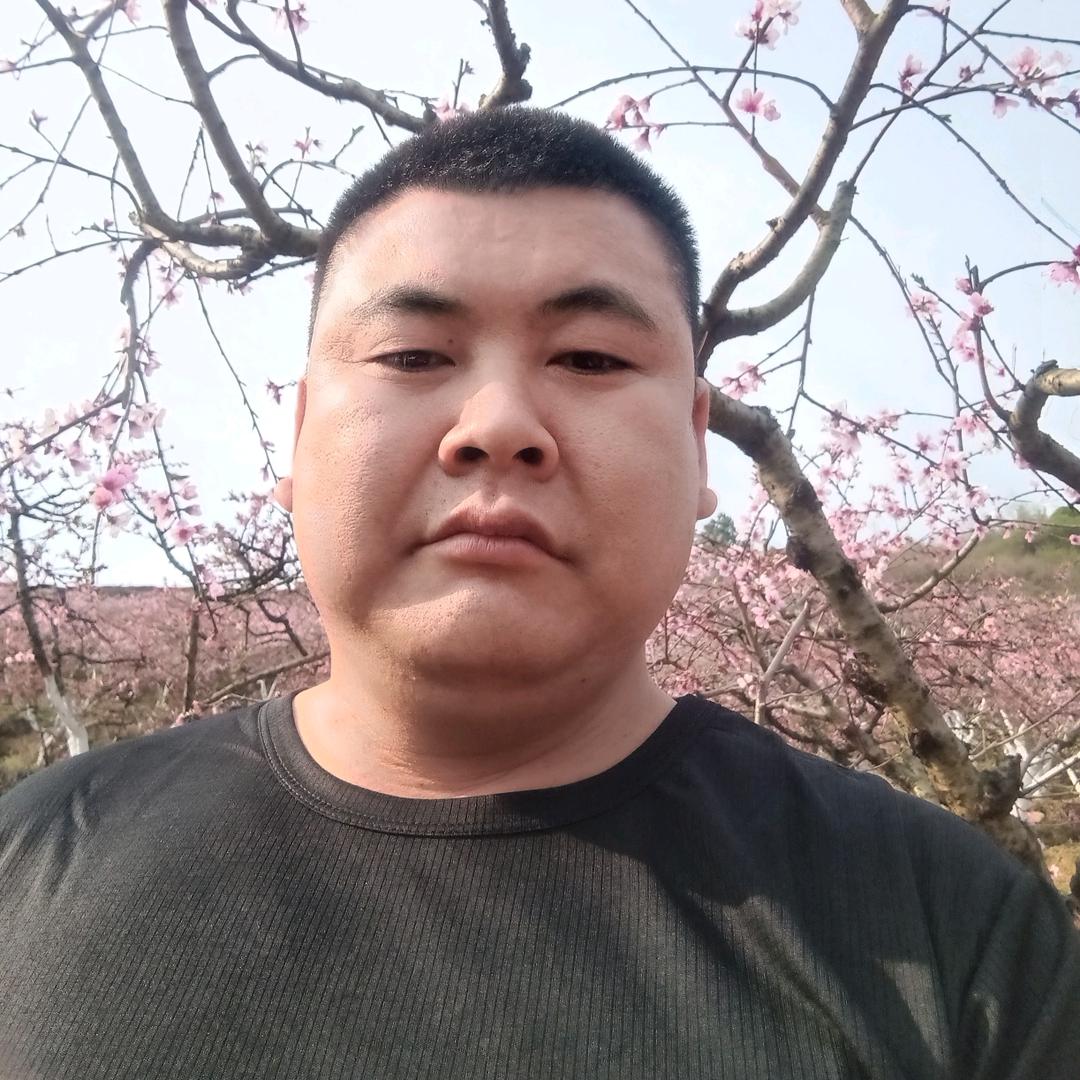 养牛哥