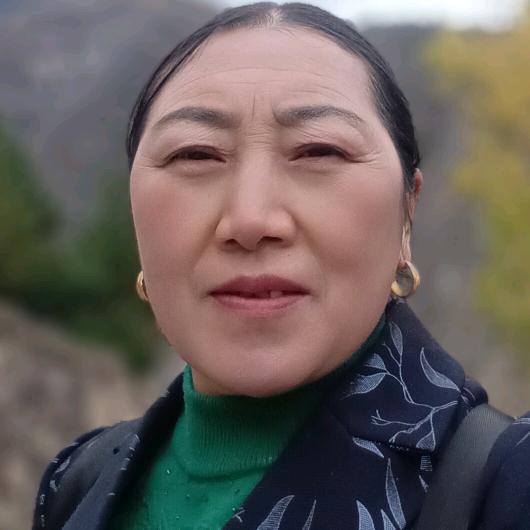 四川二姐（午11-35大号同名）