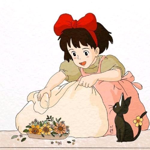 开始懂了