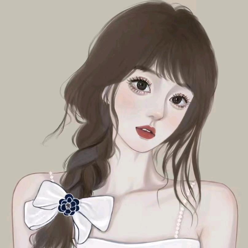 橙子吖✨