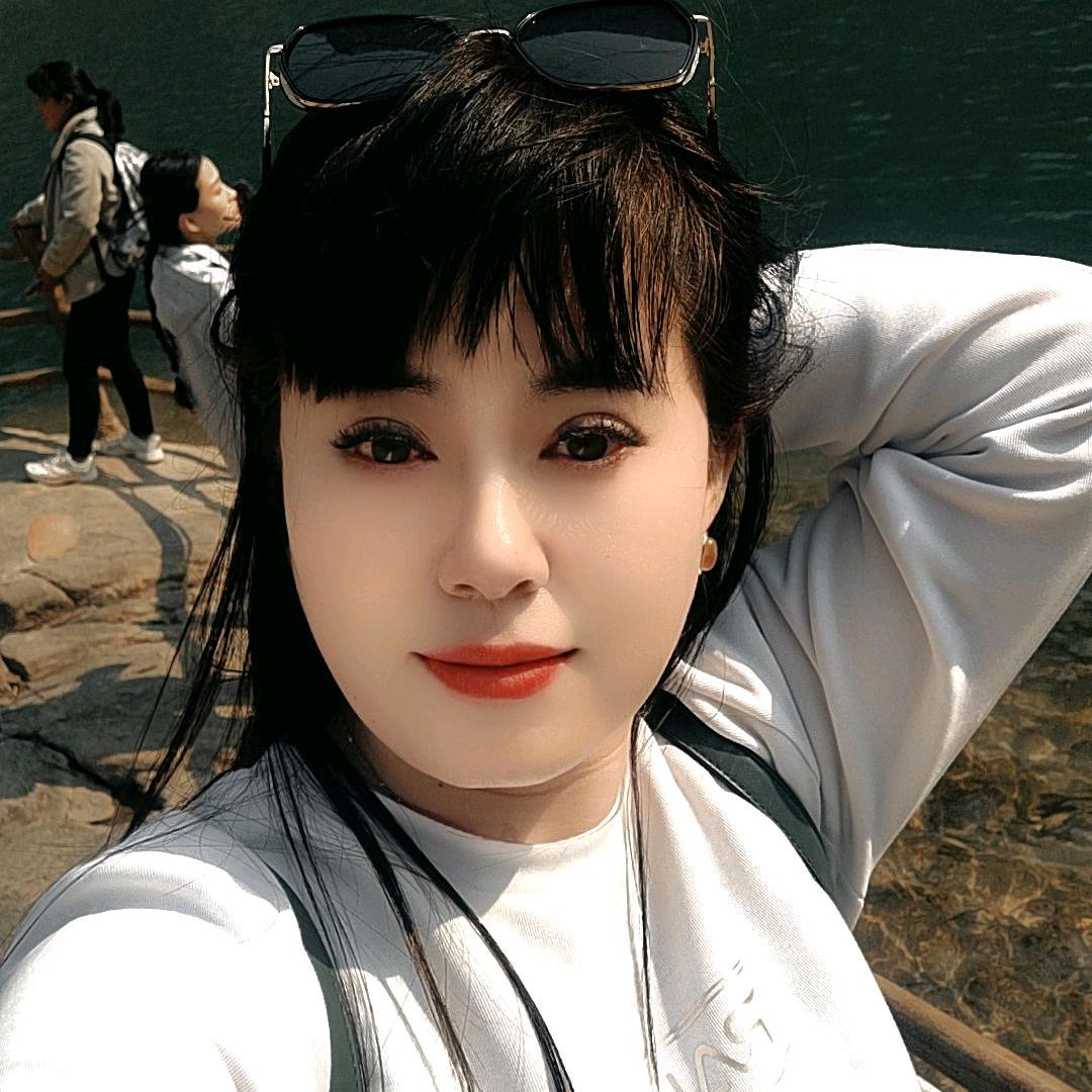 🇻🇳董姐养生🇨🇳🇨🇳🇨🇳