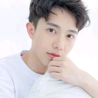 刘权