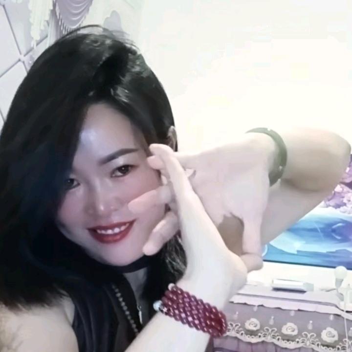 黔西金碧袁家大鼓唢呐二胡陈小飞