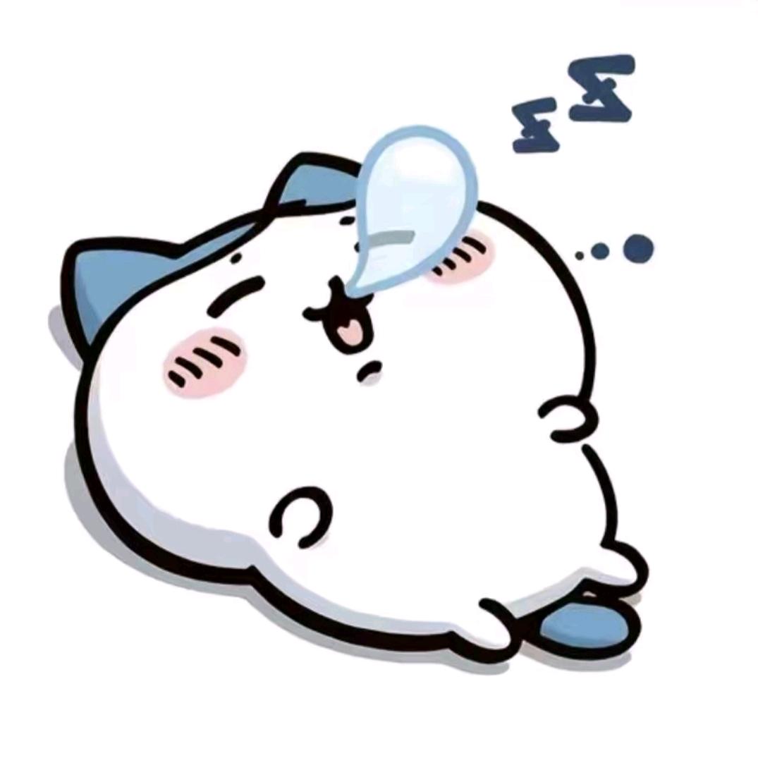 長樂