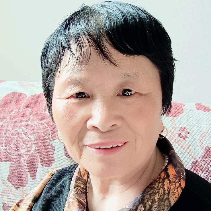 吴巧鸾