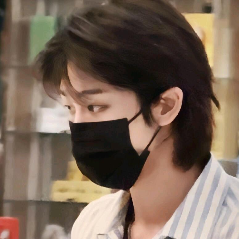 小白粥🦋（妹宝的快乐小狗🐶）