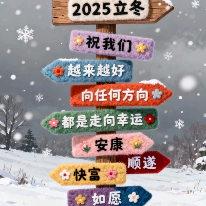 ✨小ヤ;麦[兜灬メ💞