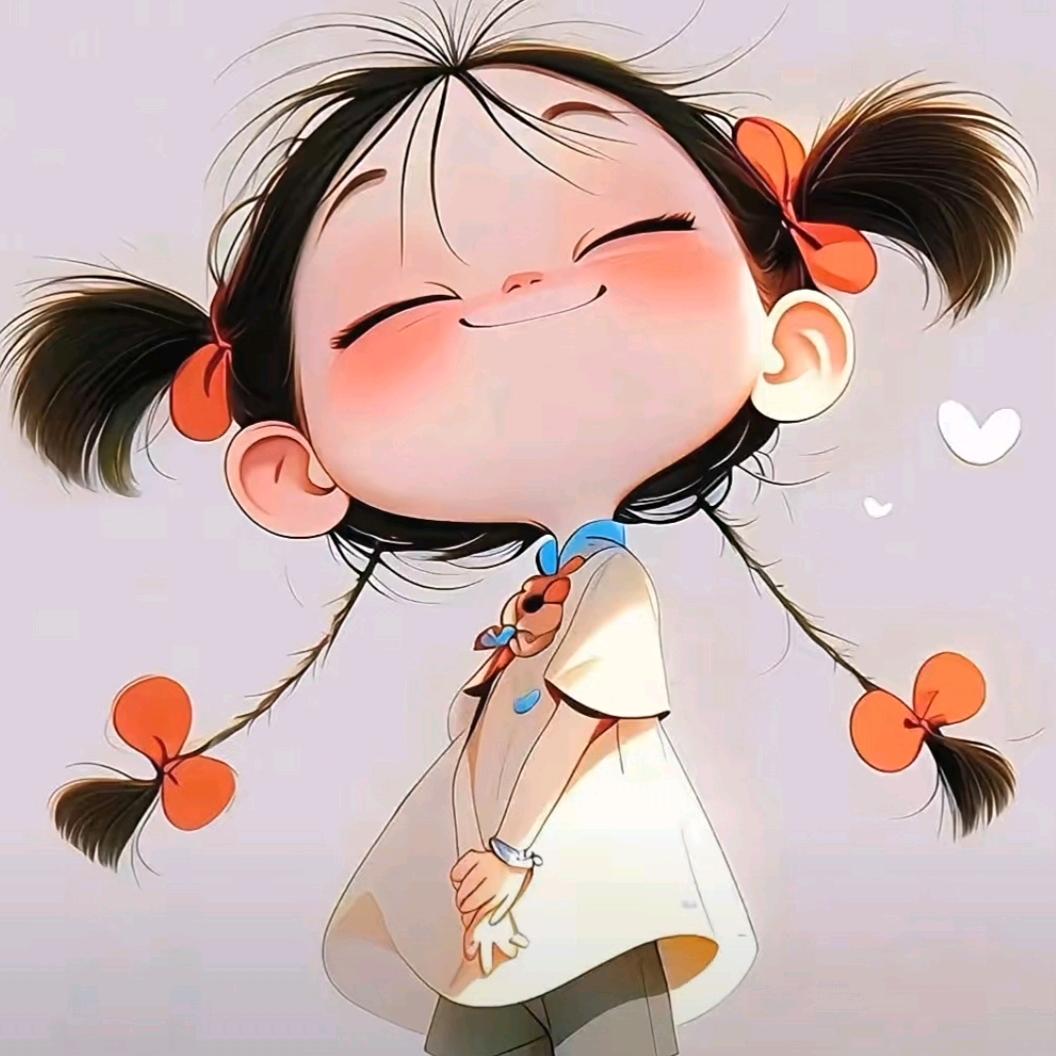 ꧔ꦿ᭄💞丛菲琳꧔ꦿ᭄💞