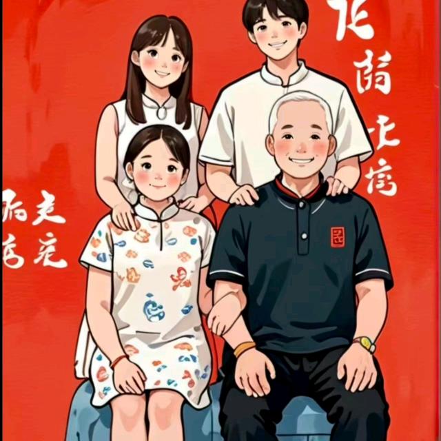 朴实生鲜水果店