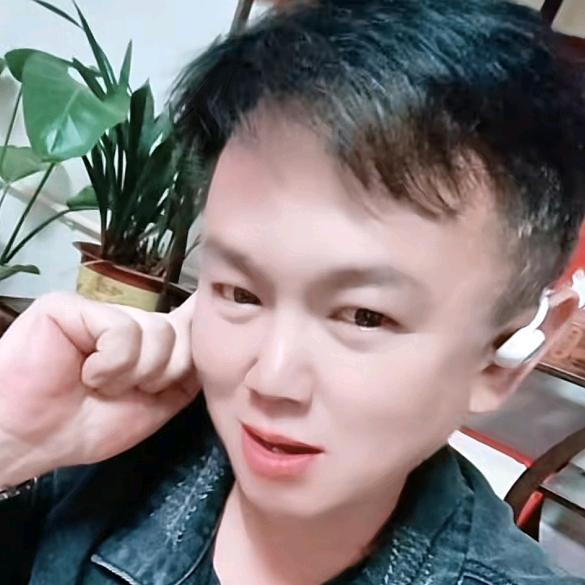 醉马踏歌行（勇哥）