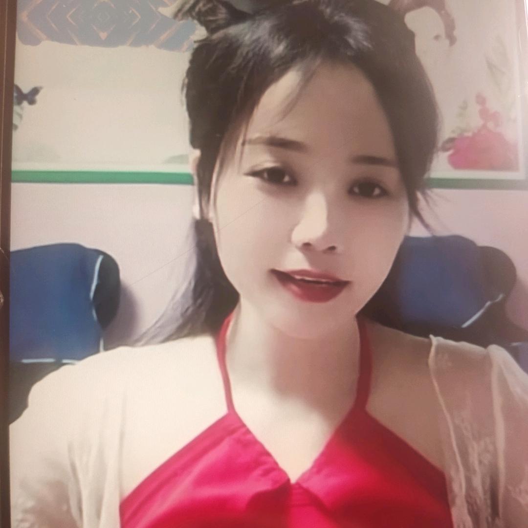 小美陆