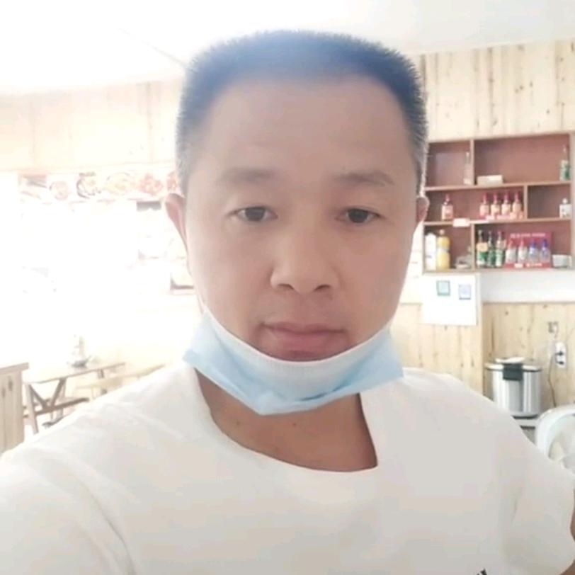 有谁能理解我的心酸