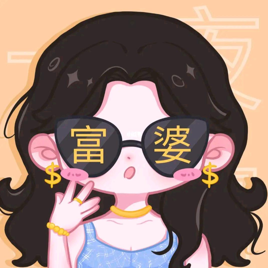 🌈🌈Onlyoneheart_