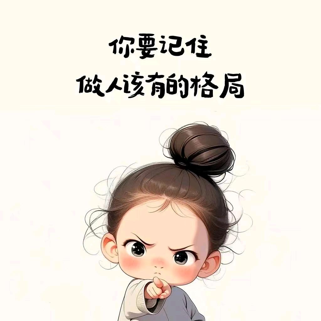 恋风玩