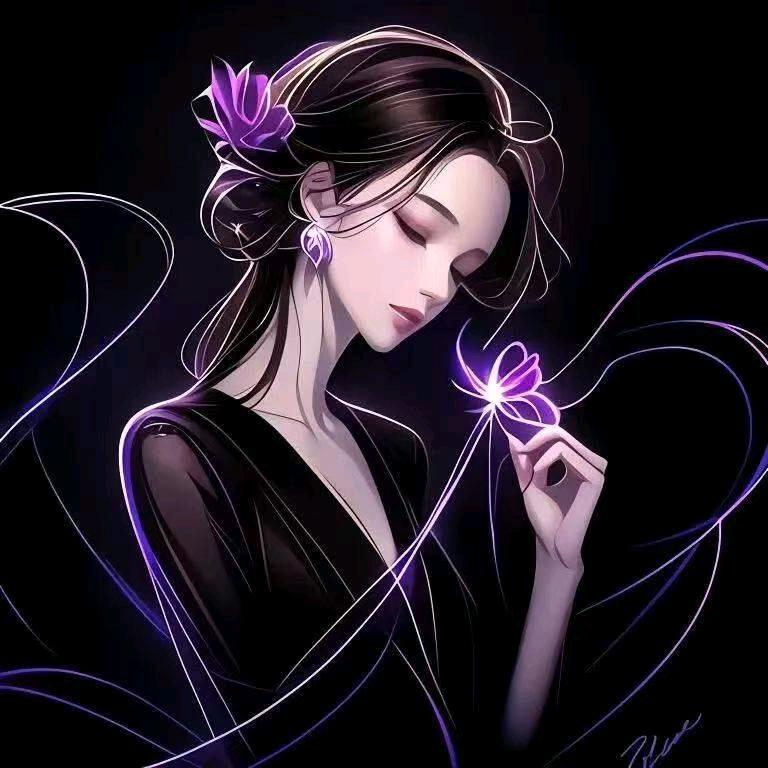 じএve🌸樱你心ᨶ动