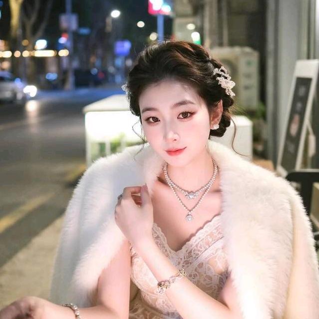 锐姐对口型流行音乐山歌分享