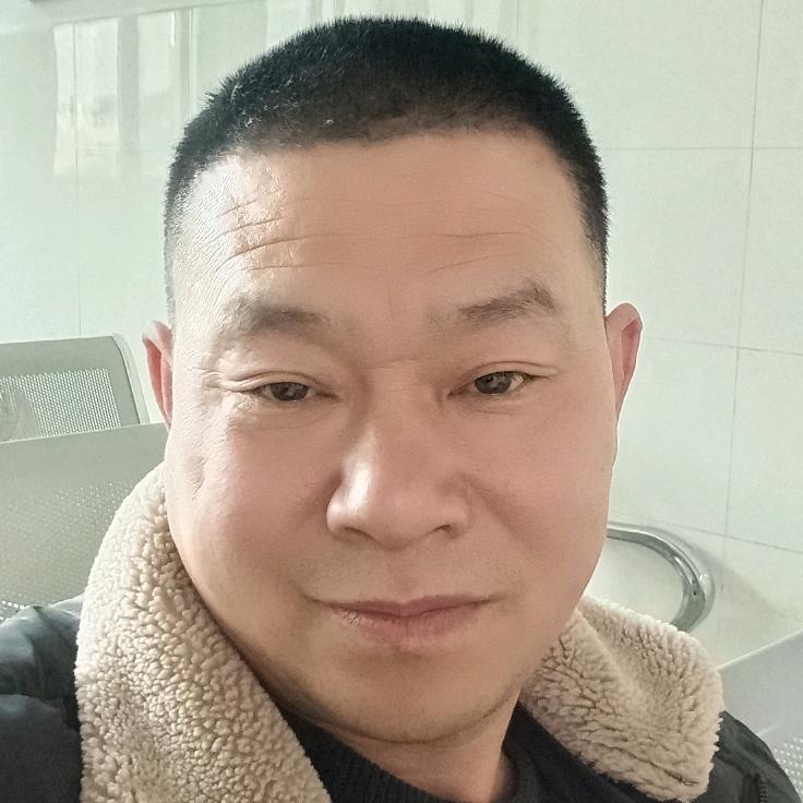 人谁～无错
