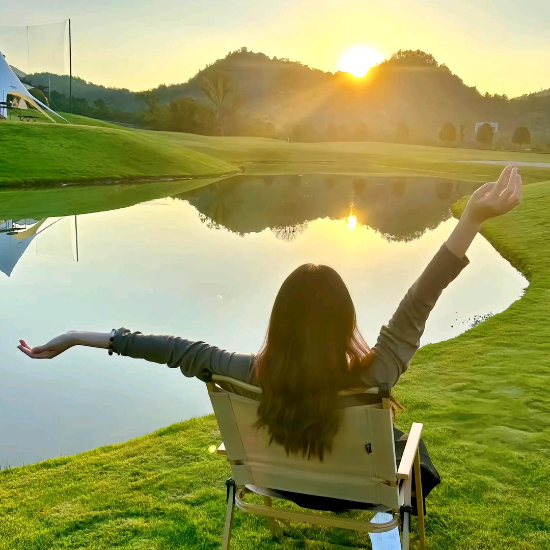 💞ℒᎭℯ 静薪ঞᩚ静亿এº᭄💞